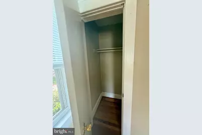 317 S Kent Street, Winchester, VA 22601 - Photo 16