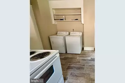 317 S Kent Street, Winchester, VA 22601 - Photo 6