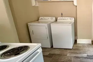 317 S Kent St, Winchester, VA 22601 - Photo 6