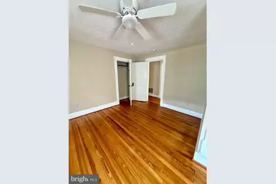 317 S Kent Street, Winchester, VA 22601 - Photo 8
