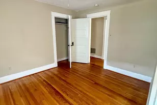 317 S Kent St, Winchester, VA 22601 - Photo 8