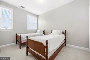 1352 Ramseur Ln, Winchester, VA 22601 - Photo 12