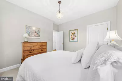 1352 Ramseur Lane, Winchester, VA 22601 - Photo 14