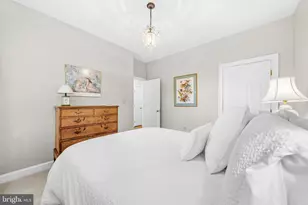 1352 Ramseur Ln, Winchester, VA 22601 - Photo 14
