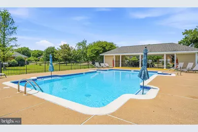 1352 Ramseur Lane, Winchester, VA 22601 - Photo 30