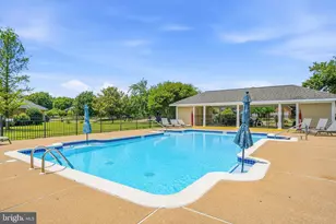 1352 Ramseur Ln, Winchester, VA 22601 - Photo 30
