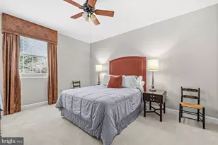 1352 Ramseur Ln, Winchester, VA 22601 - Photo 16