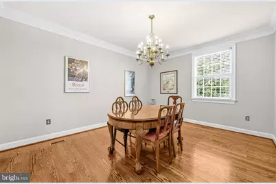 1352 Ramseur Lane, Winchester, VA 22601 - Photo 6
