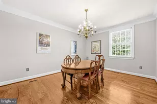 1352 Ramseur Ln, Winchester, VA 22601 - Photo 6