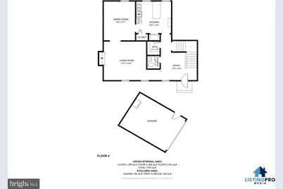 1352 Ramseur Lane, Winchester, VA 22601 - Photo 32