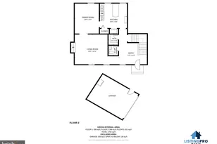 1352 Ramseur Ln, Winchester, VA 22601 - Photo 32