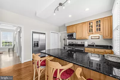 1352 Ramseur Lane, Winchester, VA 22601 - Photo 10