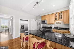 1352 Ramseur Ln, Winchester, VA 22601 - Photo 10