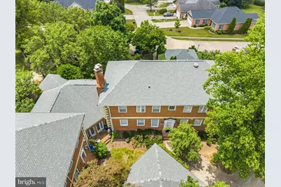 1352 Ramseur Lane, Winchester, VA 22601 - Photo 28