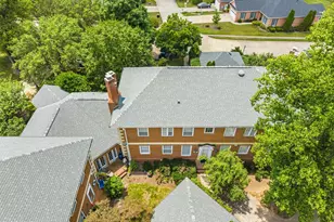 1352 Ramseur Ln, Winchester, VA 22601 - Photo 28
