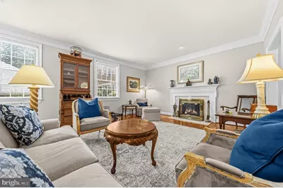 1352 Ramseur Lane, Winchester, VA 22601 - Photo 4
