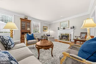 1352 Ramseur Ln, Winchester, VA 22601 - Photo 4