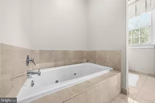 1352 Ramseur Ln, Winchester, VA 22601 - Photo 20