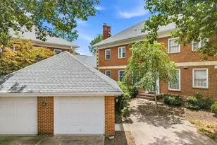 1352 Ramseur Ln, Winchester, VA 22601 - Photo 1