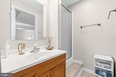 1352 Ramseur Lane, Winchester, VA 22601 - Photo 24