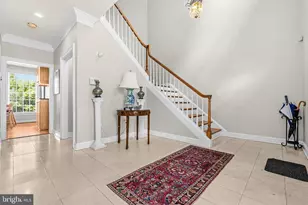 1352 Ramseur Ln, Winchester, VA 22601 - Photo 2