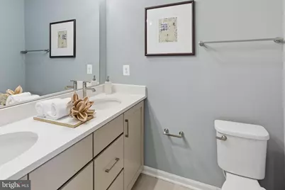 Homesite 8 Monteith Drive, Winchester, VA 22601 - Photo 14