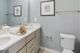 Homesite 8 Monteith Dr, Winchester, VA 22601 - Photo 14