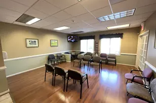 142 Linden Dr, Winchester, VA 22601 - Photo 1