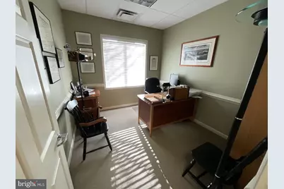 142 Linden Drive #106, Winchester, VA 22601 - Photo 10