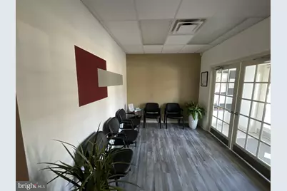 142 Linden Drive #106, Winchester, VA 22601 - Photo 24