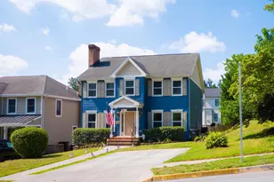 513 Jefferson St, Winchester, VA 22601 - Photo 2
