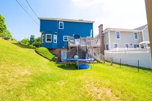 513 Jefferson St, Winchester, VA 22601 - Photo 36