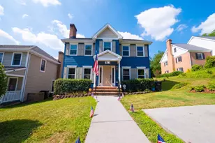 513 Jefferson St, Winchester, VA 22601 - Photo 38