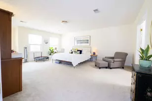 513 Jefferson St, Winchester, VA 22601 - Photo 18