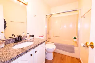 513 Jefferson St, Winchester, VA 22601 - Photo 22