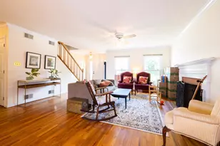 513 Jefferson St, Winchester, VA 22601 - Photo 4