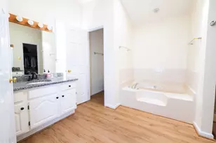 513 Jefferson St, Winchester, VA 22601 - Photo 16