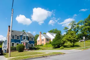 513 Jefferson St, Winchester, VA 22601 - Photo 40