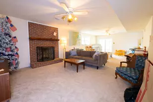 513 Jefferson St, Winchester, VA 22601 - Photo 32
