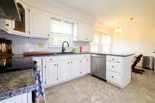 513 Jefferson St, Winchester, VA 22601 - Photo 8