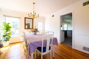 513 Jefferson St, Winchester, VA 22601 - Photo 6