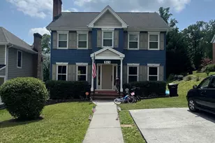 513 Jefferson St, Winchester, VA 22601 - Photo 1