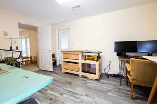 513 Jefferson St, Winchester, VA 22601 - Photo 28