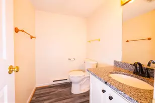 513 Jefferson St, Winchester, VA 22601 - Photo 26