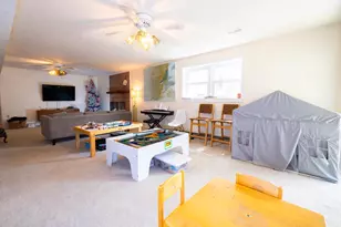 513 Jefferson St, Winchester, VA 22601 - Photo 30