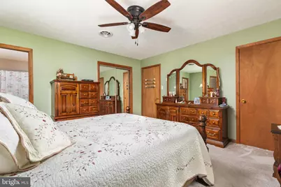 1004 Pennsylvania Avenue, Winchester, VA 22601 - Photo 18