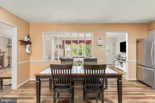 1004 Pennsylvania Ave, Winchester, VA 22601 - Photo 14