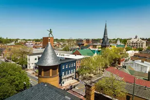 1004 Pennsylvania Ave, Winchester, VA 22601 - Photo 46