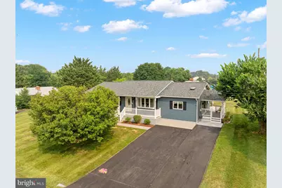 1004 Pennsylvania Avenue, Winchester, VA 22601 - Photo 34