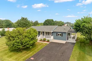 1004 Pennsylvania Ave, Winchester, VA 22601 - Photo 34